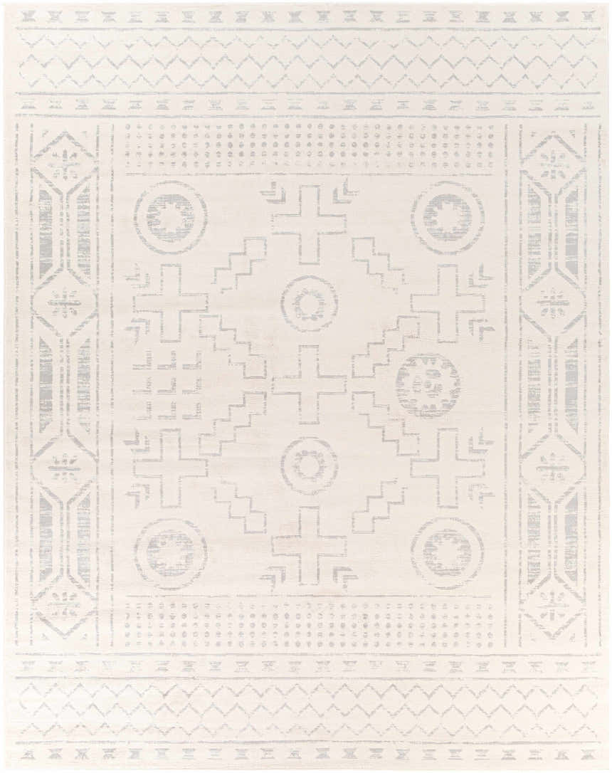 Design-Rectangle-71010