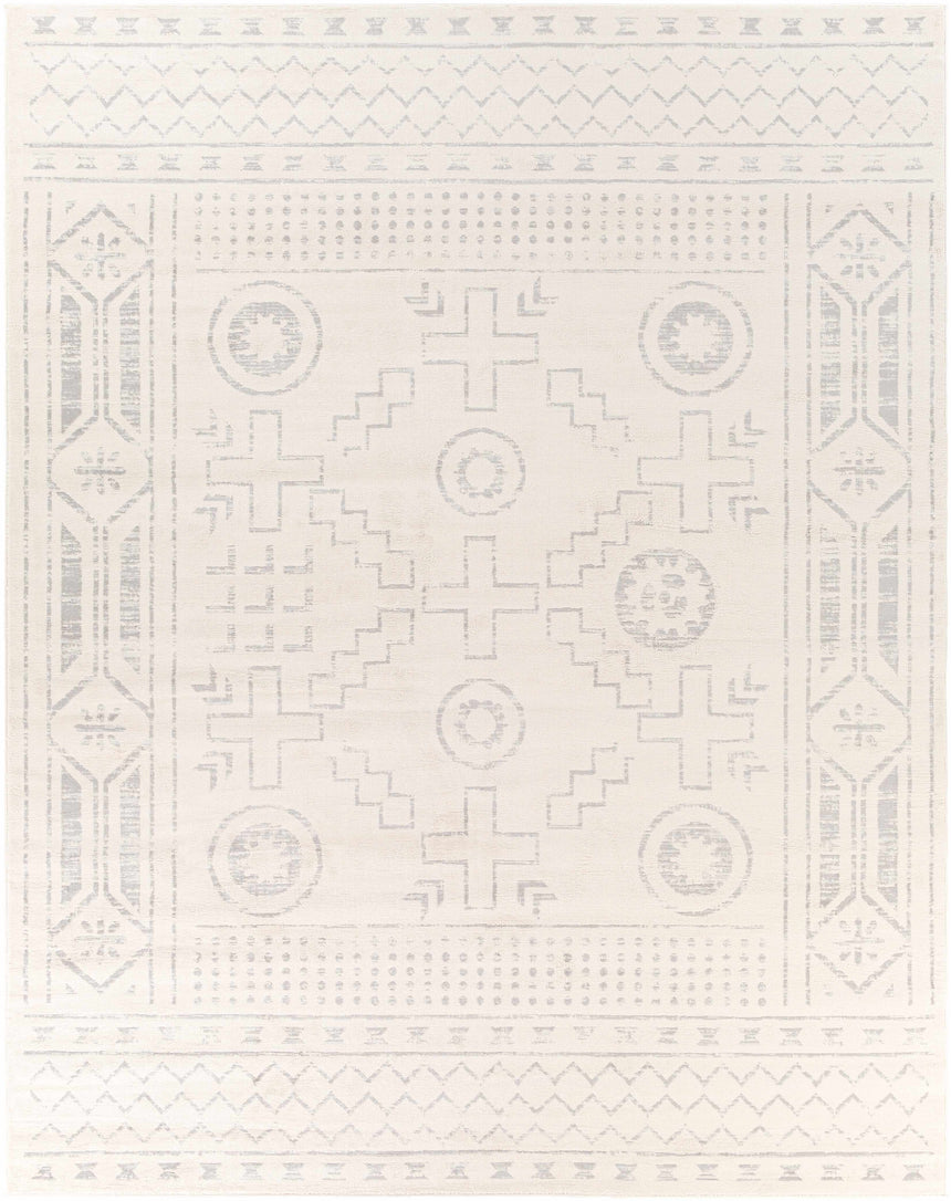 Design-Rectangle-71010