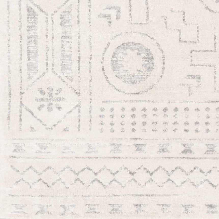 Darlinghurst Area Rug - Clearance