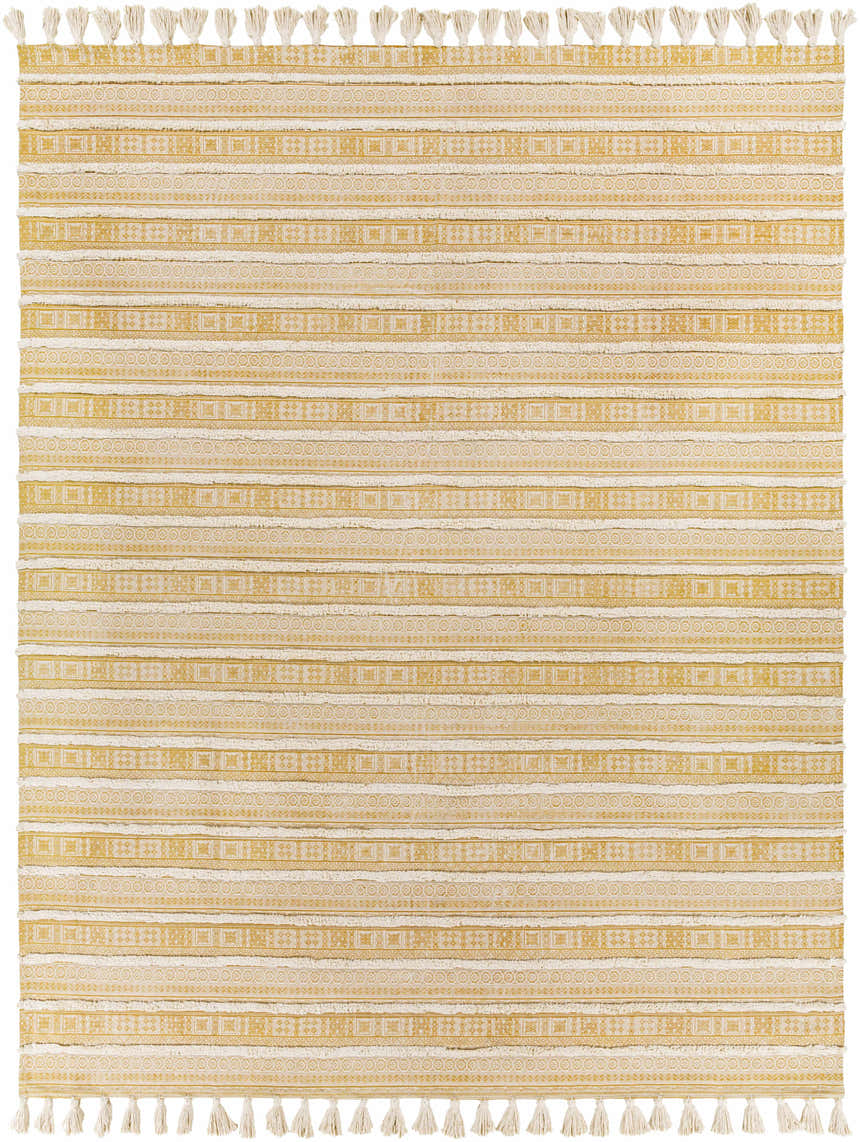 Design-Rectangle-810