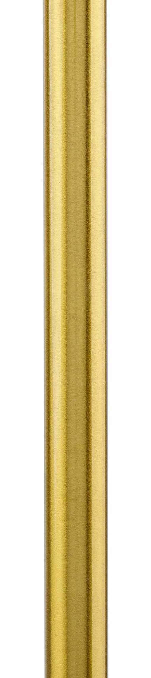 Ambajogai Table Lamp - Clearance