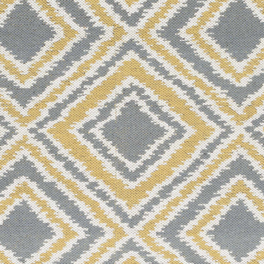 Druid Area Rug - Clearance