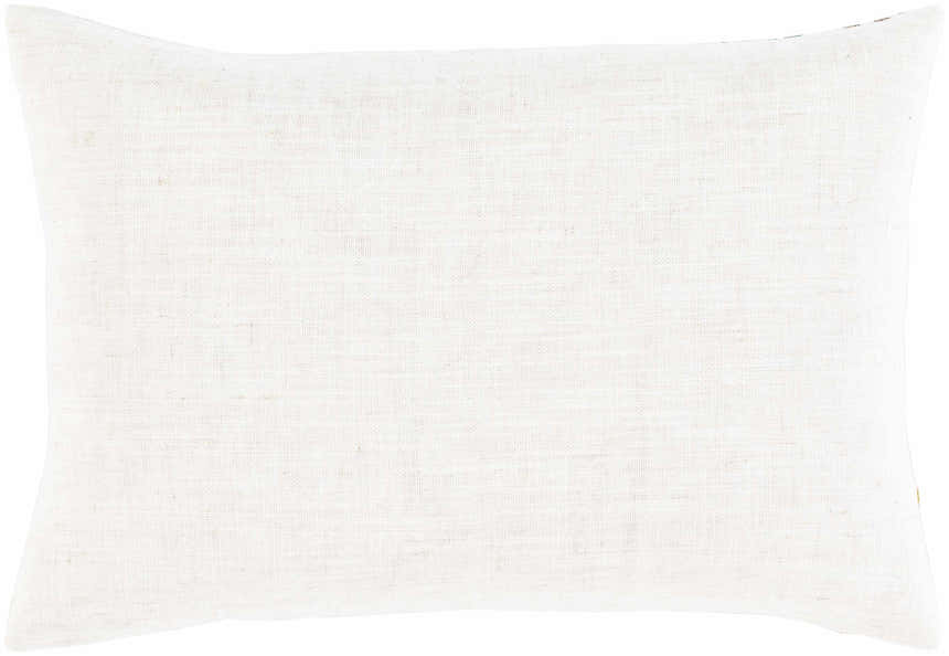 Adairville Throw Pillow - Clearance