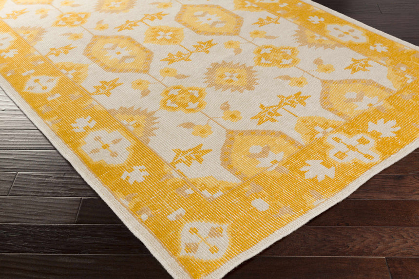 Drytown Area Carpet - Clearance