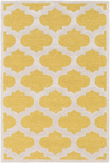 Design-Rectangle-576