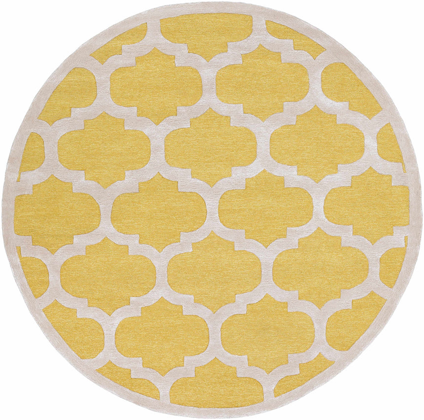 Duarte Area Rug - Clearance