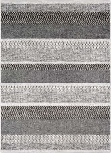 Design-Rectangle-5373