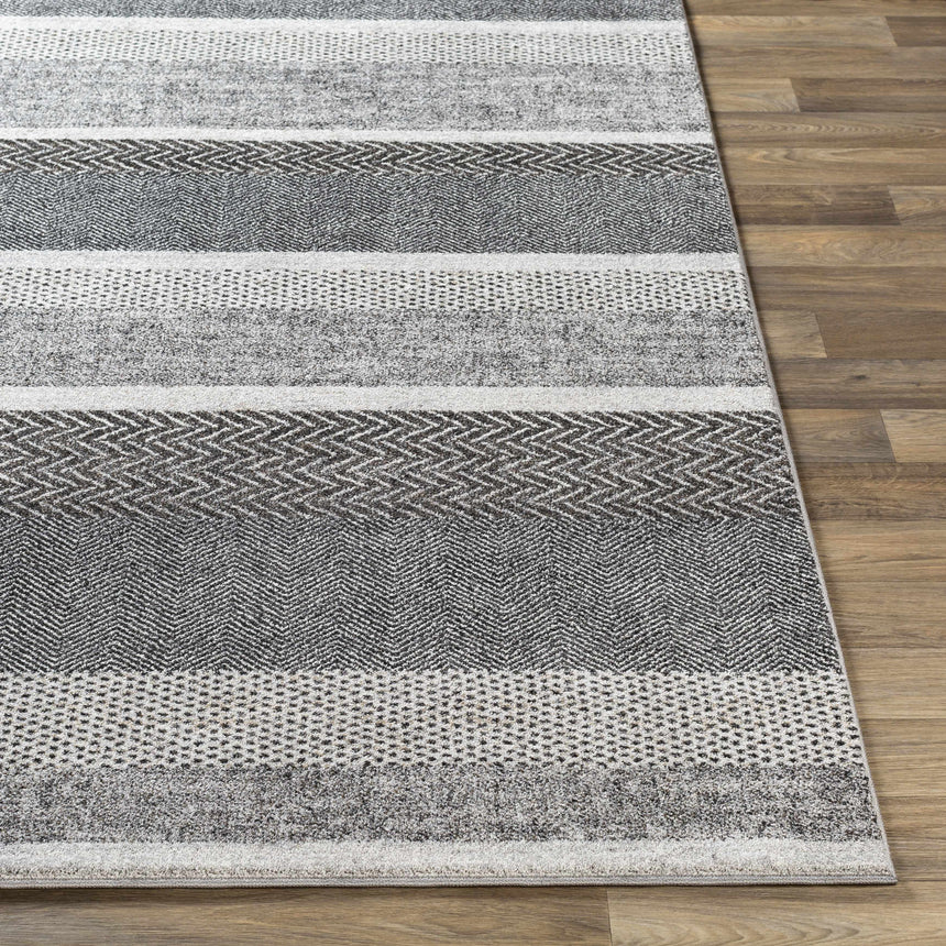 Dugginsville Area Rug - Clearance