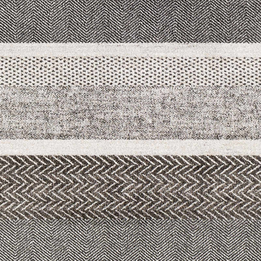 Dugginsville Area Rug - Clearance