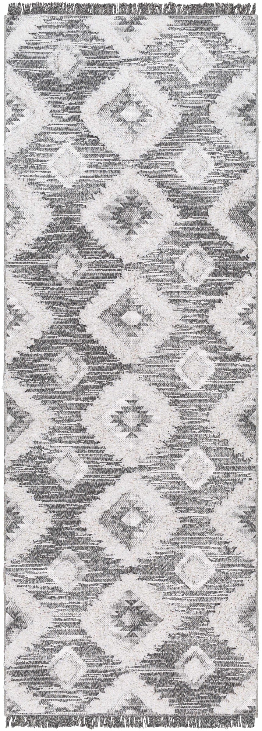 Duha Area Rug - Clearance