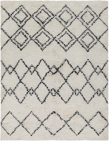 Design-Rectangle-576