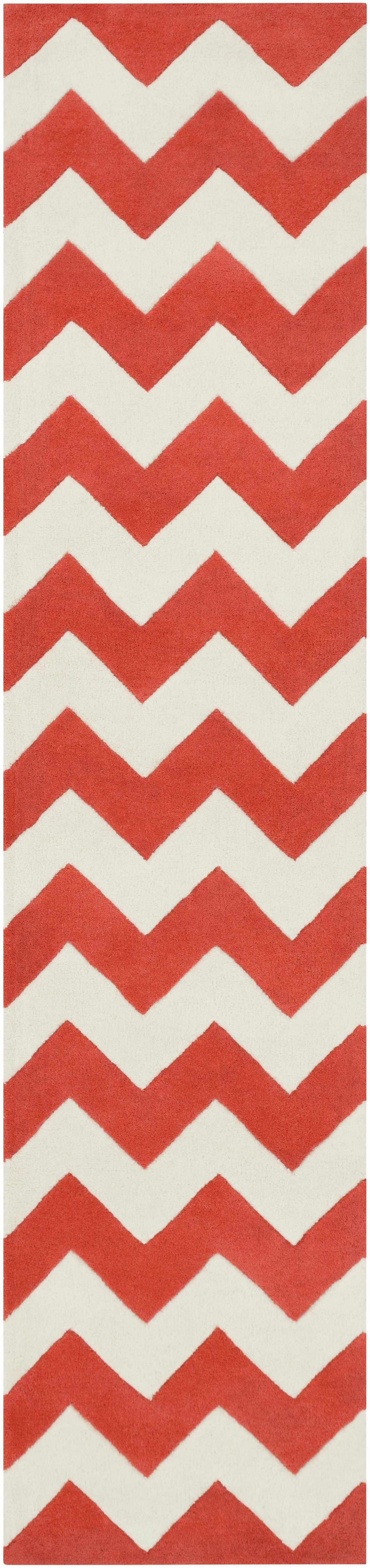 Dumont Area Rug - Clearance