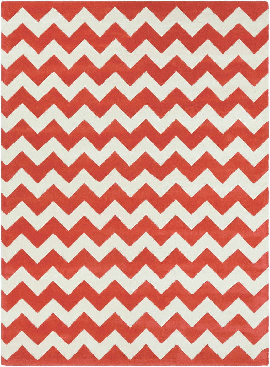 Dumont Area Rug - Clearance