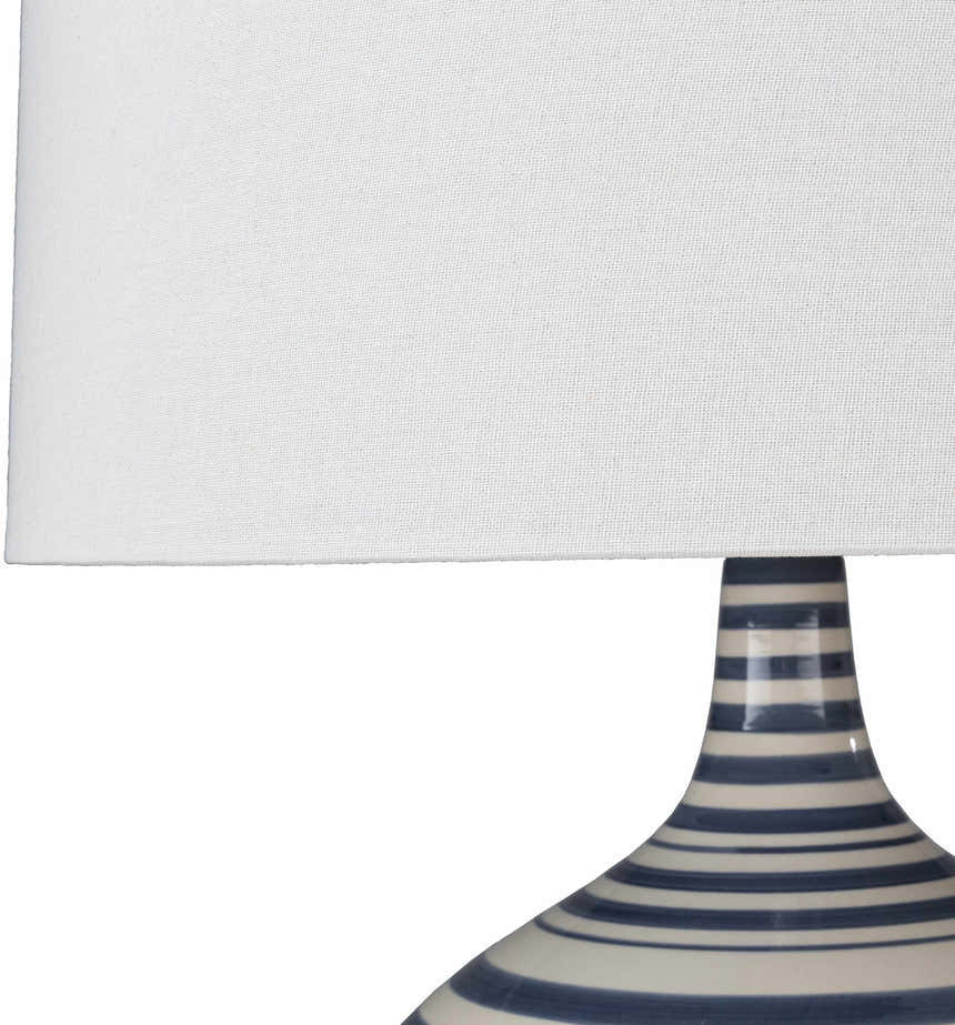Dundas Table Lamp
