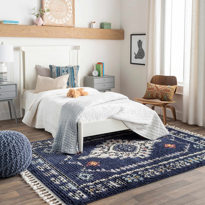 Dunham Area Carpet - Clearance