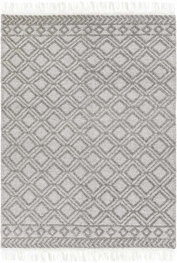 Design-Rectangle-810