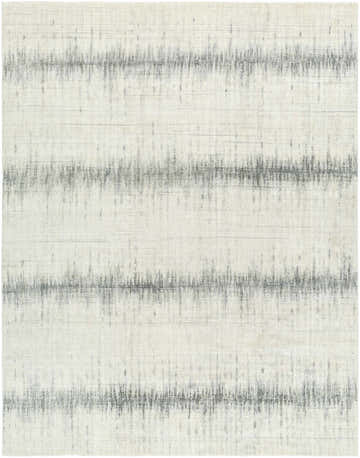 Design-Rectangle-810