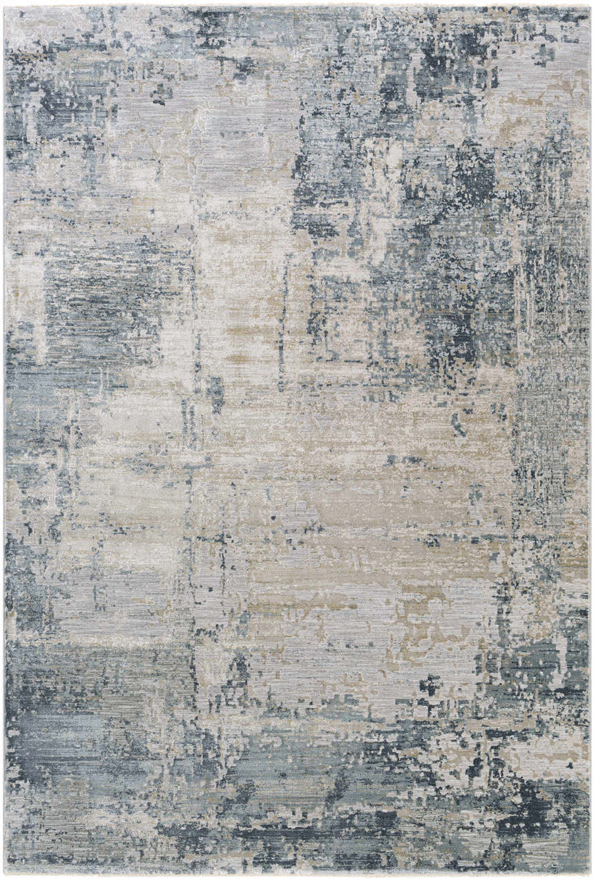 Design-Rectangle-6796