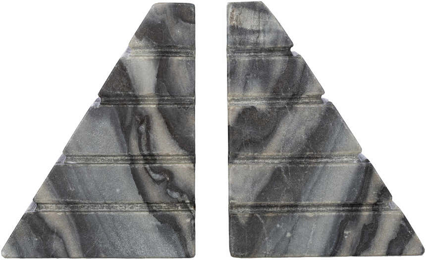 Dyre Decorative Accent - Clearance