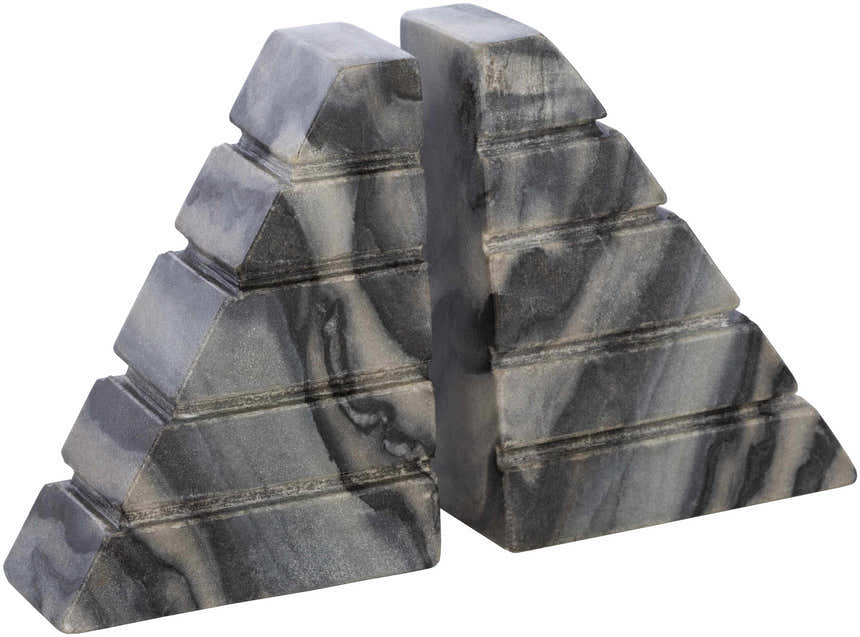 Dyre Decorative Accent - Clearance