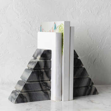Dyre Decorative Accent - Clearance