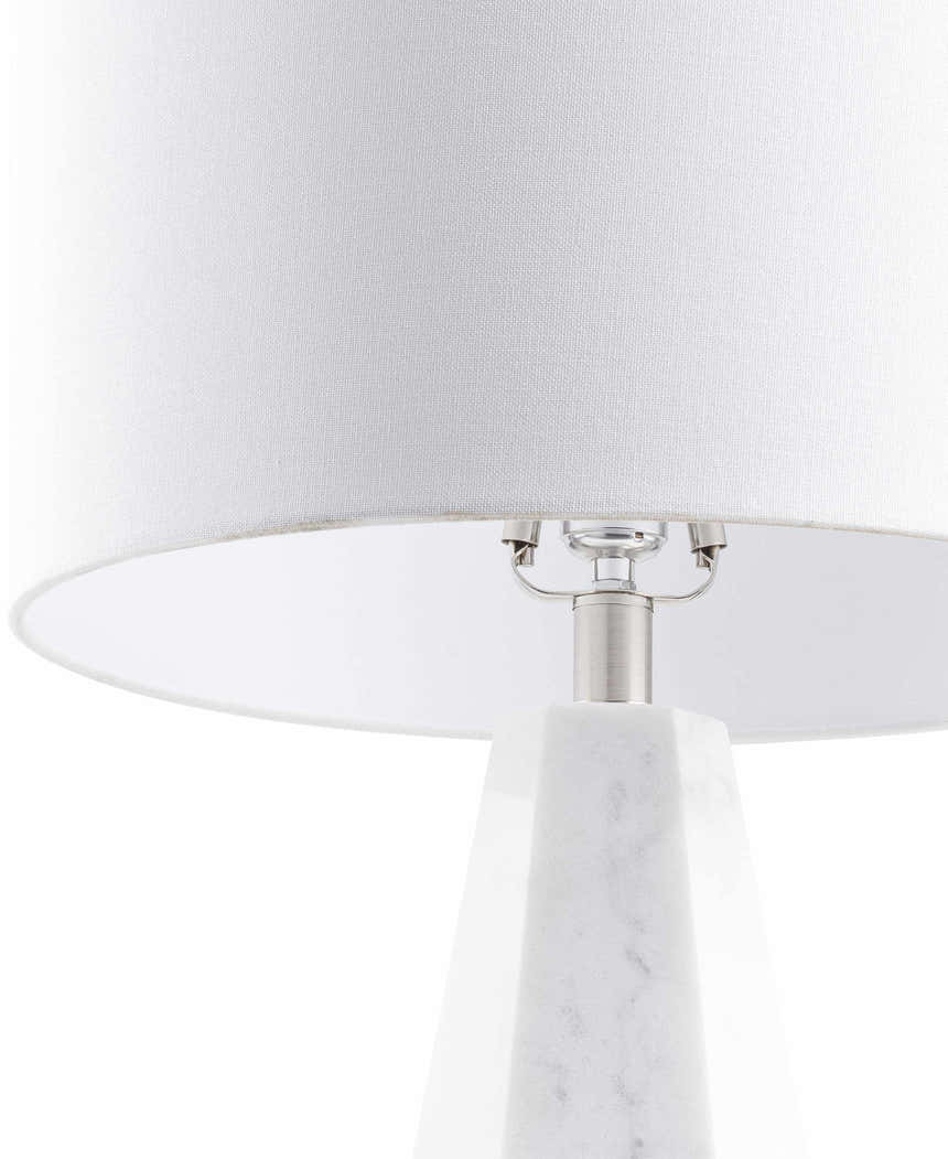 Deuerling Table Lamp