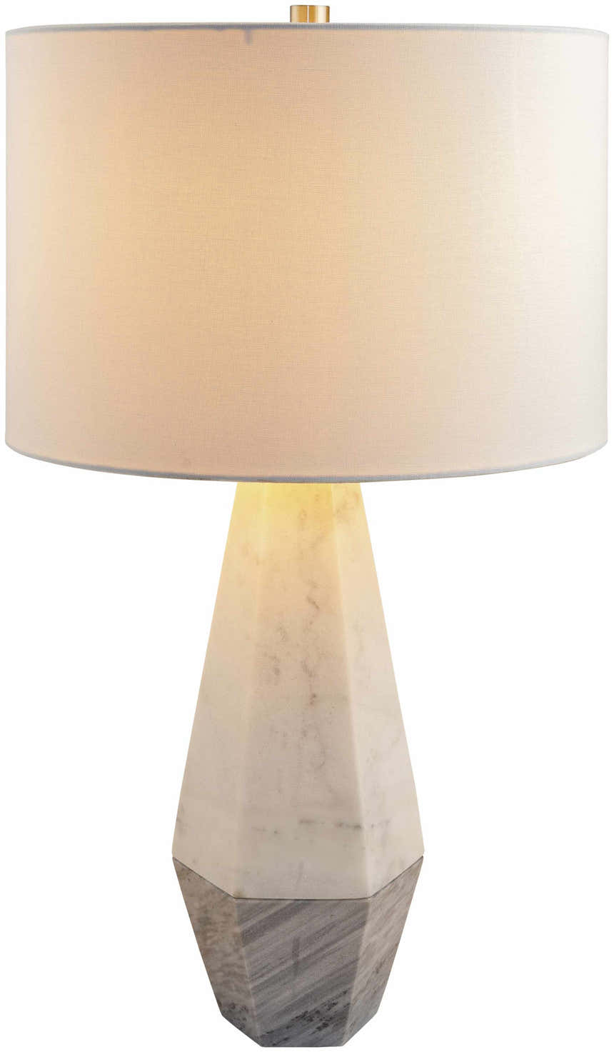 Deuerling Table Lamp