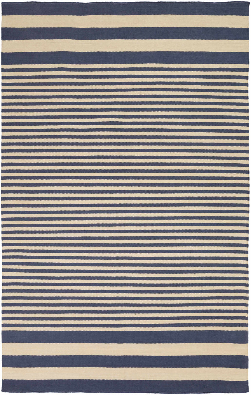 Ebervale Area Carpet - Clearance