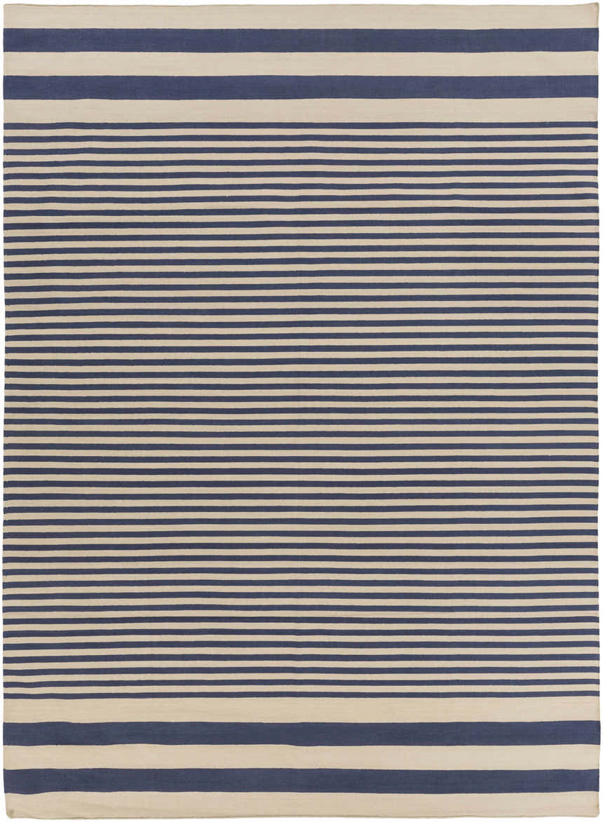 Design-Rectangle-811