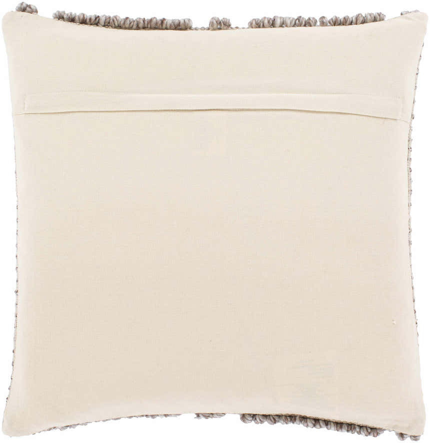Eberle Pillow Cover - Clearance