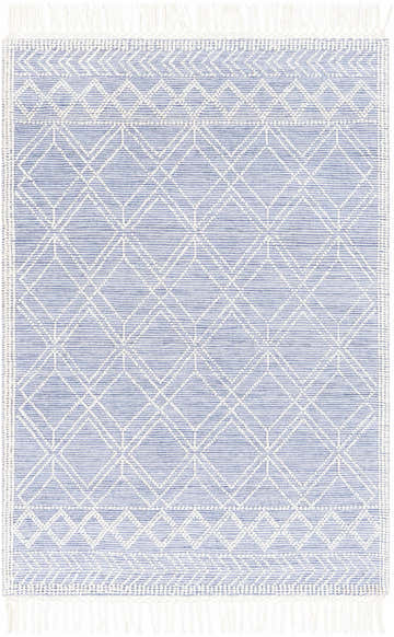 Design-Rectangle-576