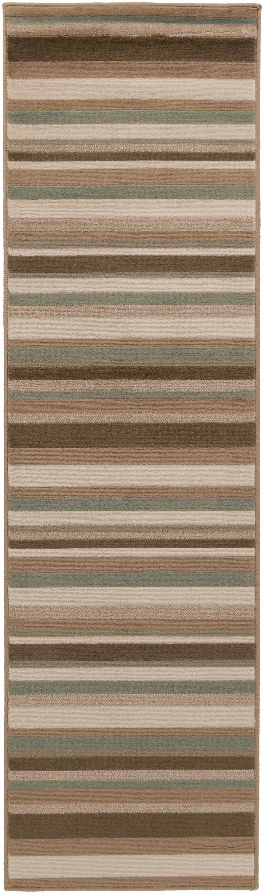 Edcouch Area Rug - Clearance