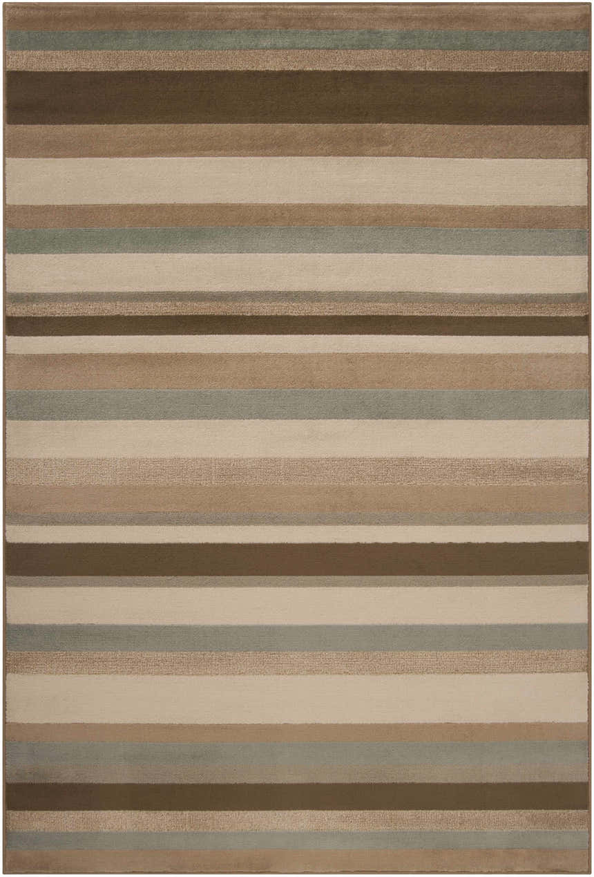 Design-Rectangle-5376