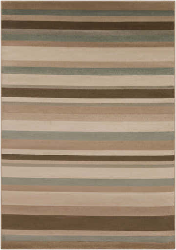 Design-Rectangle-79112