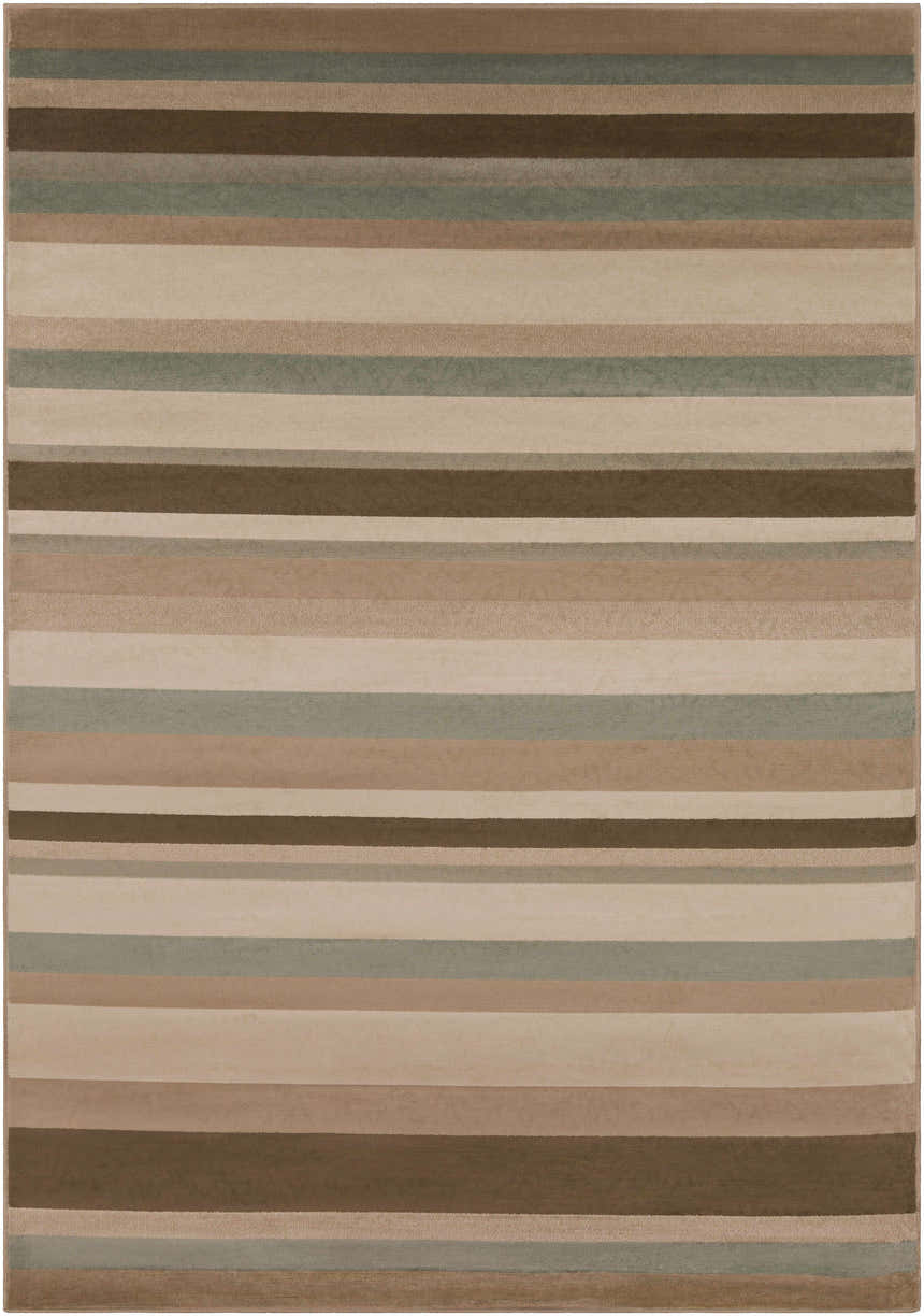 Design-Rectangle-79112