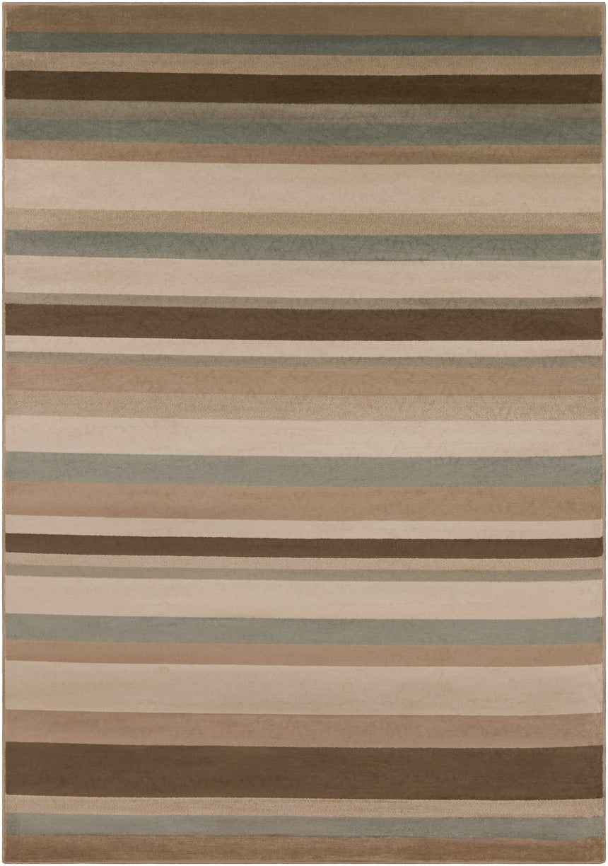 Edcouch Area Rug - Clearance