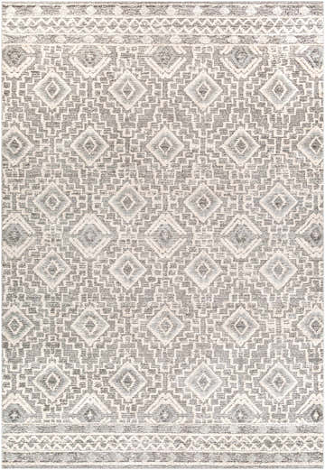 Design-Rectangle-913