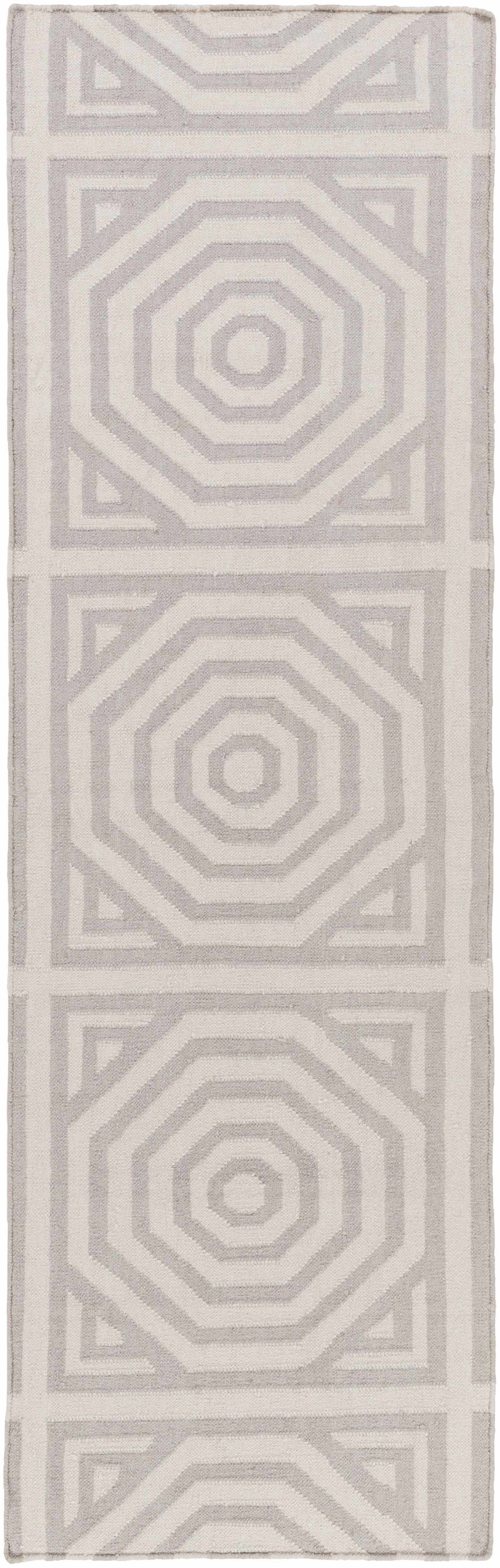 Edmund Area Carpet - Clearance