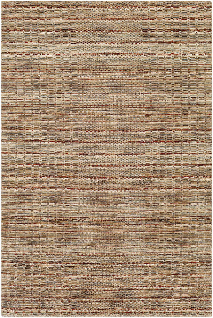 Design-Rectangle-576