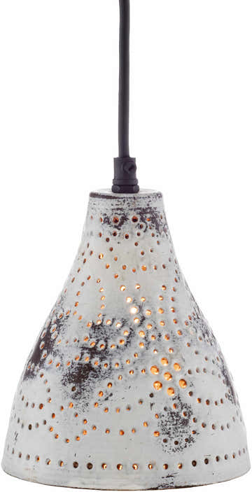 Maypearl Ceiling Light - Clearance