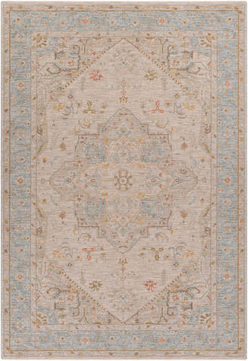 Design-Rectangle-6796