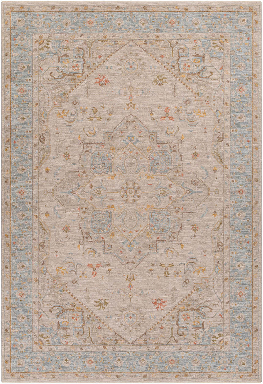 Design-Rectangle-6796