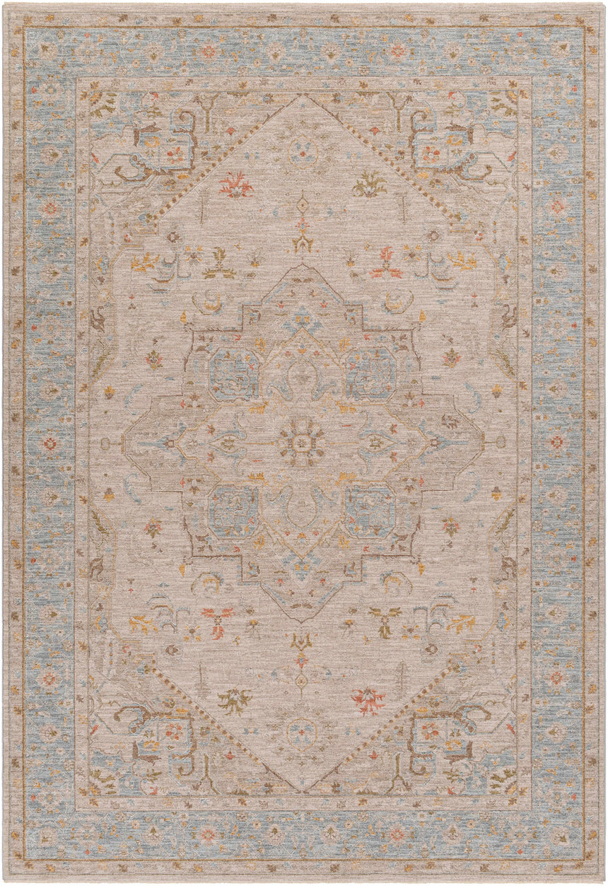 Design-Rectangle-6796