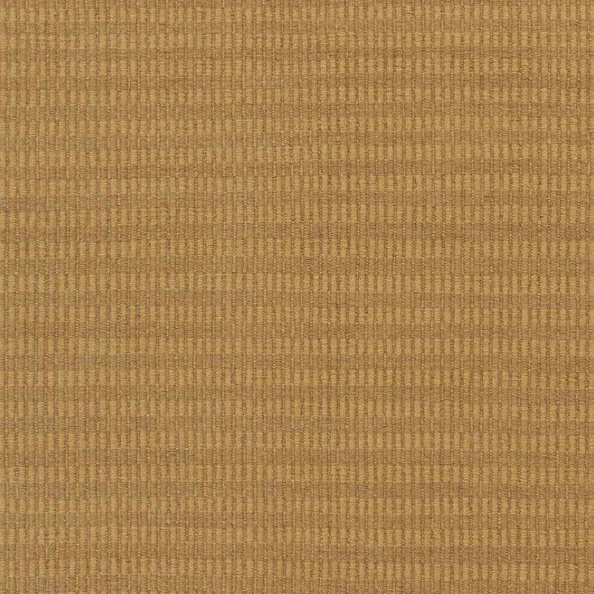 Elmdale Area Rug - Clearance