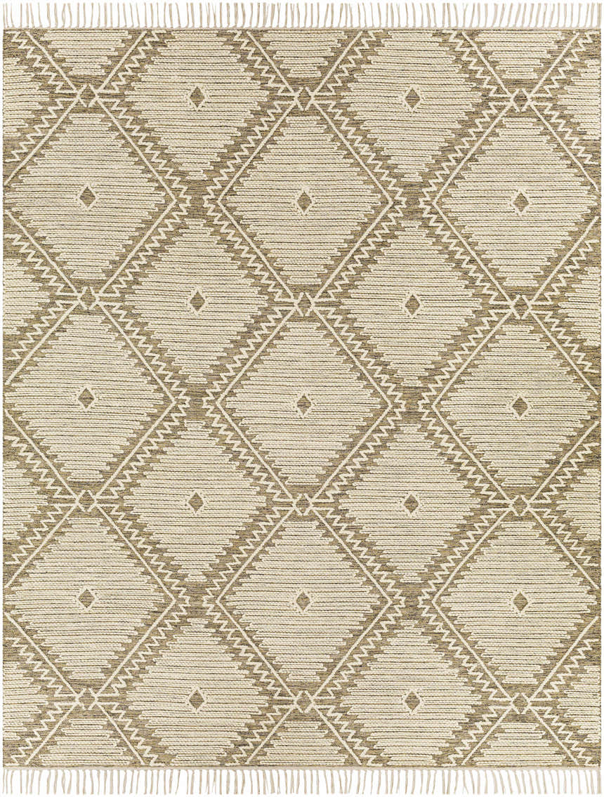 Design-Rectangle-810