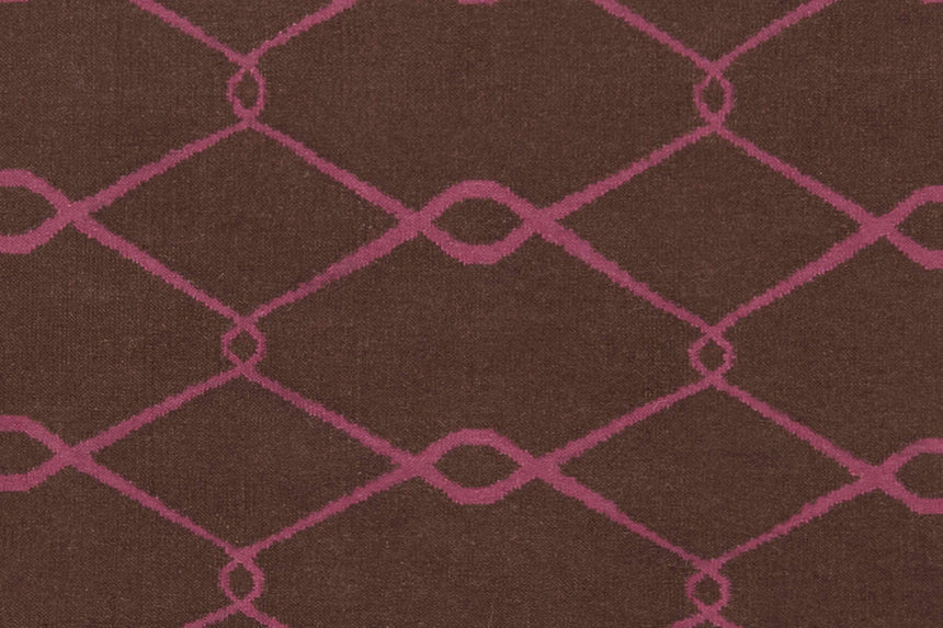 Enfield Area Rug - Clearance