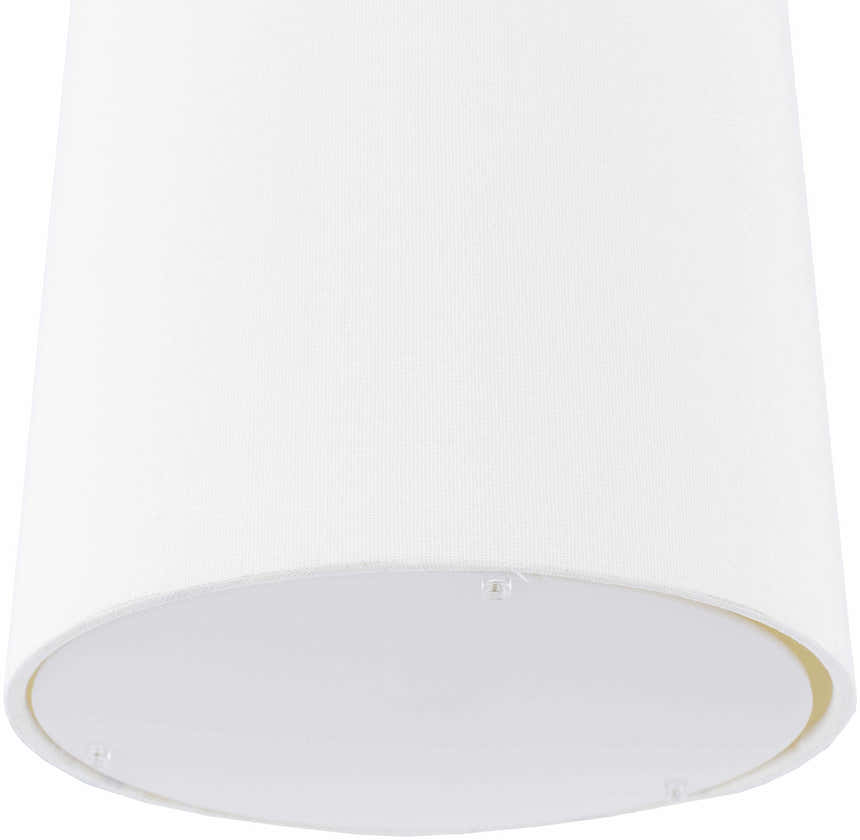 Enka Ceiling Lighting