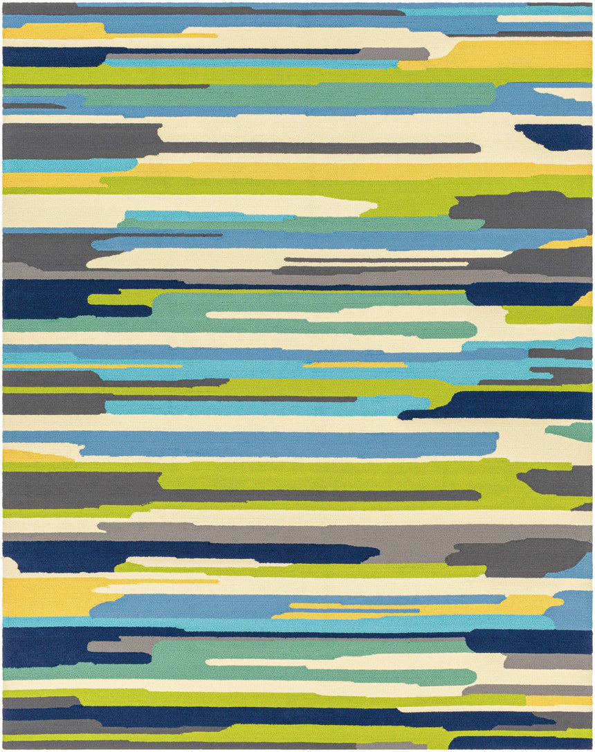 Design-Rectangle-810