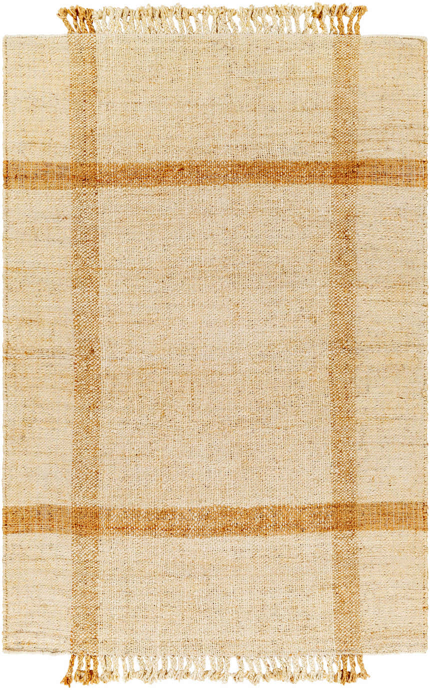 Design-Rectangle-576