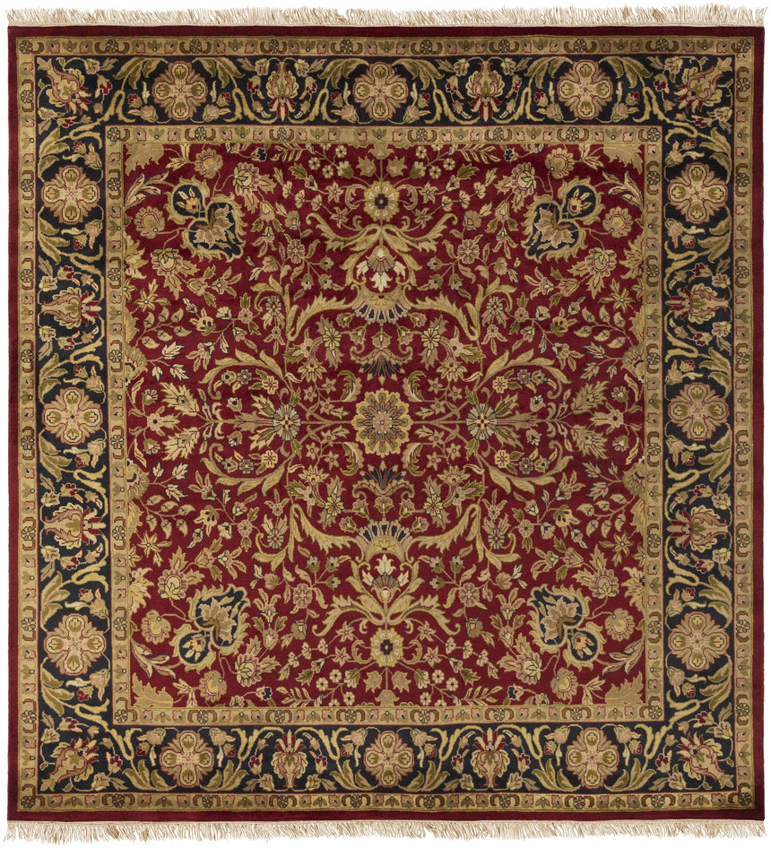 Erwinville Area Rug - Clearance